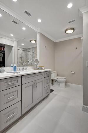 Sabal Ridge, 2301 Sabal Ridge Ct #G, Palm Beach Gardens, Florida 33418, image 2