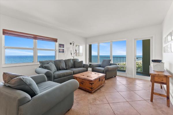 Admiralty Towers Apartments, 750 N Ocean Blvd #701, Pompano Beach, Florida 33062, image 1