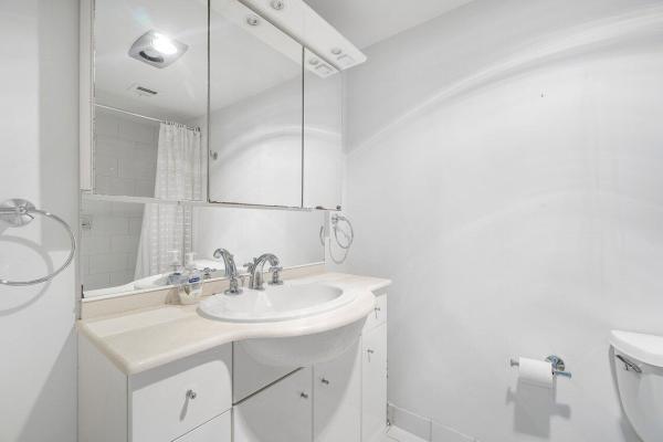 Admiralty Towers Apartments, 750 N Ocean Blvd #701, Pompano Beach, Florida 33062, image 1