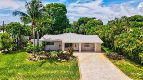 Spanish Village, 136 NW 10th St, Boca Raton, Florida 33486, image 1