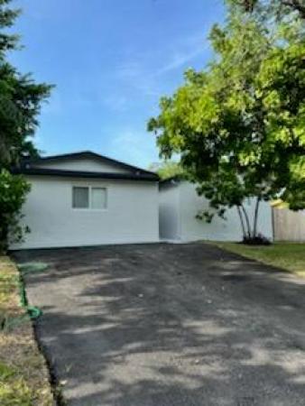 Kendall Green, 151 NE 17th Ct, Pompano Beach, Florida 33060, image 1