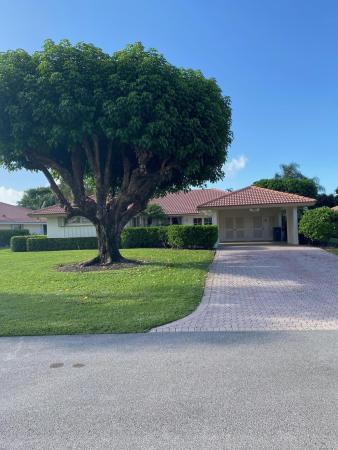 Waxwing, 4364 Waxwing Ct, Boynton Beach, Florida 33436, image 1