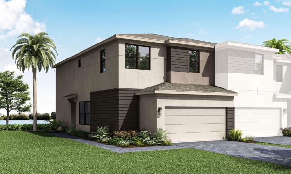 Cadence At Tradition, 14067 SW Thorens Dr, Port St. Lucie, Florida 34987, image 1