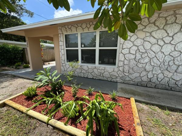 Lilac Village, 4390 Golfers Cir, Palm Beach Gardens, Florida 33410, image 1