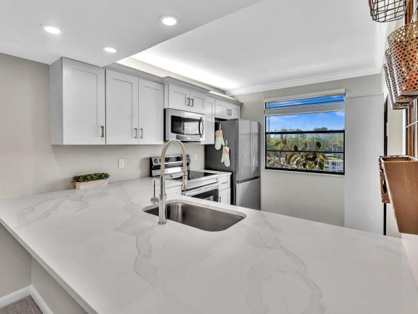 Whitehall Village, 3521 Village Blvd #305, West Palm Beach, Florida 33409, image 1