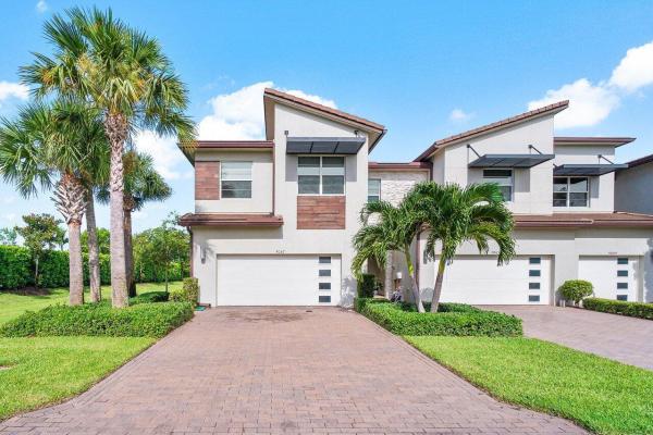 Andalucia, 9067 Kingsmoor Way, Lake Worth Beach, Florida 33467, image 1