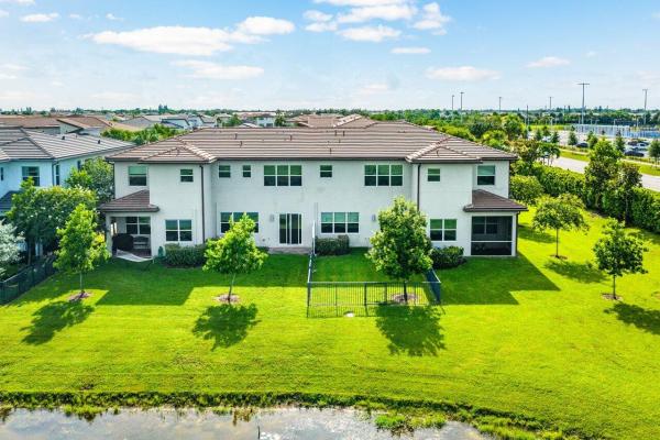 Andalucia, 9067 Kingsmoor Way, Lake Worth, Florida 33467, image 1