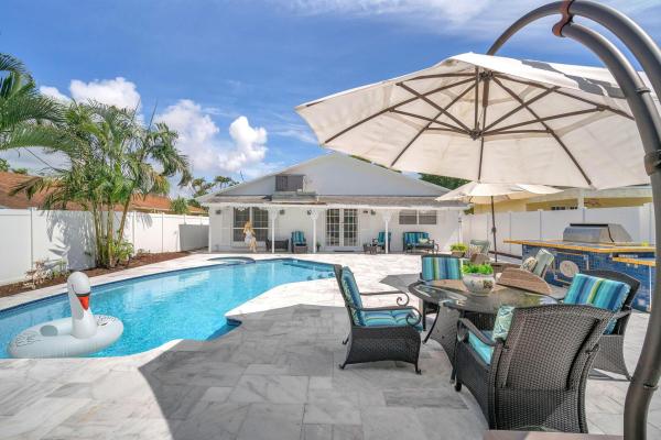 Boca Raton Heights, 484 SW 1st St, Boca Raton, Florida 33432, image 1