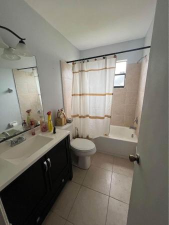 Tree Lake, 1052 Manor Dr, Palm Springs, Florida 33461, image 1