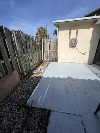 Tree Lake, 1052 Manor Dr, Palm Springs, Florida 33461, image 3