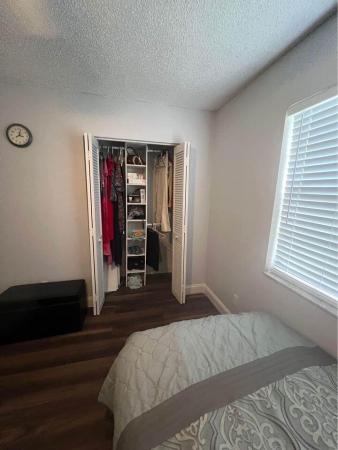 Tree Lake, 1052 Manor Dr, Palm Springs, Florida 33461, image 2