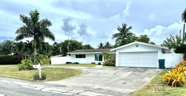Forest Hills, 902 SW 27th Pl, Boynton Beach, Florida 33435, image 1