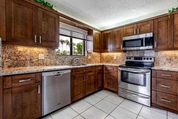 Gleneagles, 7563 Glendevon Ln #1301, Delray Beach, Florida 33446, image 1