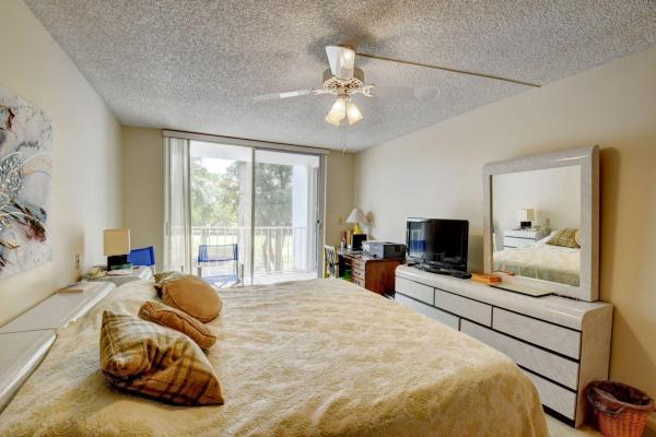 The Gardens In The Grove, 7370 Orangewood Ln #202, Boca Raton, Florida 33433, image 2