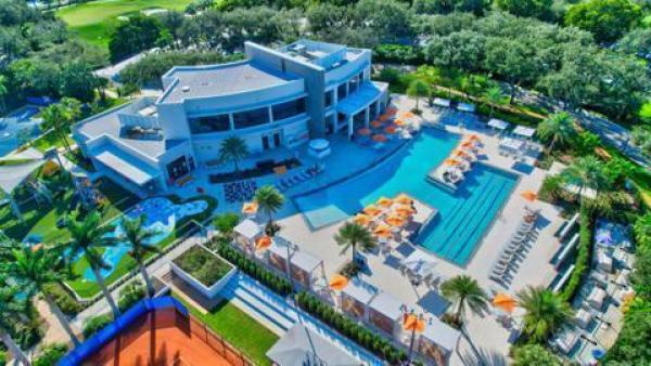 The Gardens In The Grove, 7370 Orangewood Ln #202, Boca Raton, Florida 33433, image 1