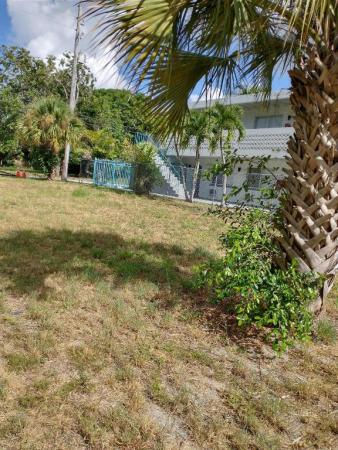 2907 Broadway, West Palm Beach, Florida 33407, image 1