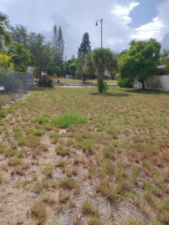 2907 Broadway, West Palm Beach, Florida 33407, image 2