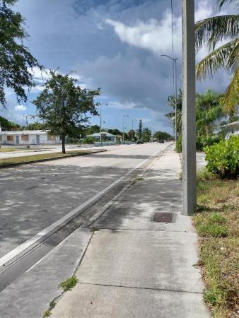 2907 Broadway, West Palm Beach, Florida 33407, image 3