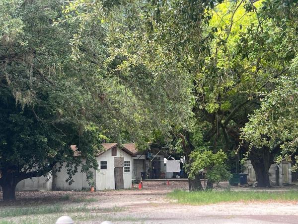 Oak Ranch Estates, 15207 NE 8th Ave, North Miami Beach, Florida 33162, image 1
