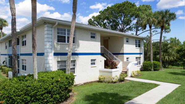 Midport Place, 1506 SE Royal Green Cir #D204, Port St. Lucie, Florida 34952, image 1