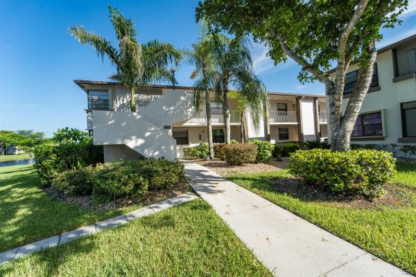Tamarac Gardens, 9650 W Mcnab Rd #203, Fort Lauderdale, Florida 33321, image 1