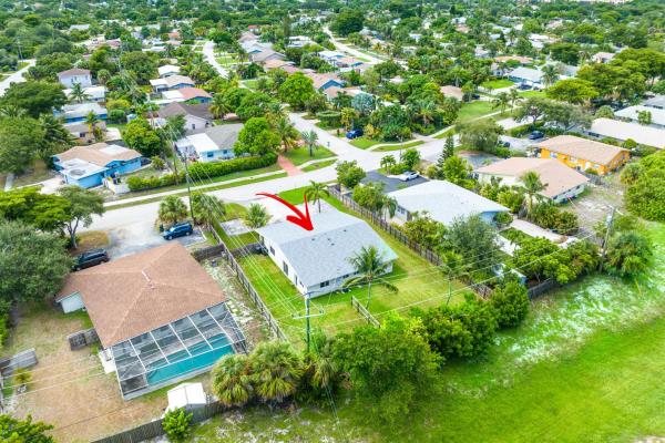 Tropic Palms, 3133 Albatross Rd, Delray Beach, Florida 33444, image 1