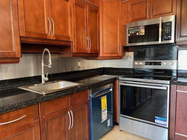 Boca Lakes, 8565 Boca Dr #1, Boca Raton, Florida 33433, image 1