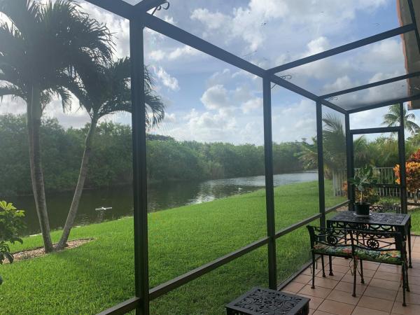 Coral Bay, 18281 Fresh Lake Way, Boca Raton, Florida 33498, image 1