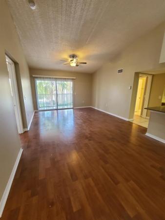 San Michele, 8891 Okeechobee Blvd #305, West Palm Beach, Florida 33411, image 1