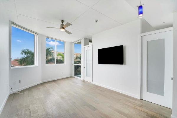 Villa Lofts & Villa Del Lago, 1617 N Flagler Dr #501, West Palm Beach, Florida 33407, image 1