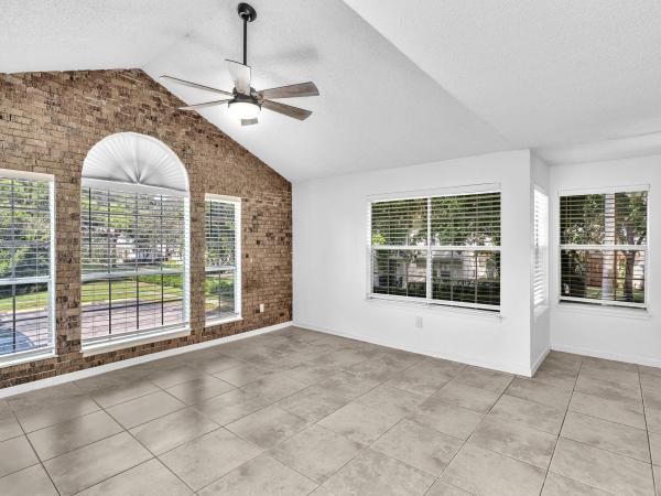 Bahia At Delray, 1055 Crystal Way #B, Delray Beach, Florida 33444, image 3