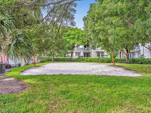 Bahia At Delray, 1055 Crystal Way #B, Delray Beach, Florida 33444, image 1