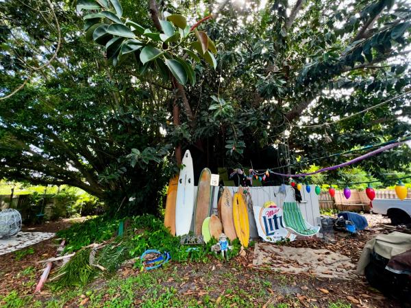 Sandhill Crossing, 1834 SE Bowie St, Port St. Lucie, Florida 34952, image 3