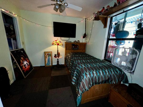 Sandhill Crossing, 1834 SE Bowie St, Port St. Lucie, Florida 34952, image 2