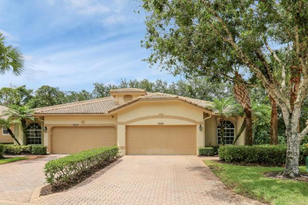 Willow Pines, 7005 Willow Pine Way, Port St. Lucie, Florida 34986, image 1