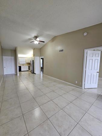 2800 Palmwood Ter #2230, Boca Raton, Florida 33431, image 1