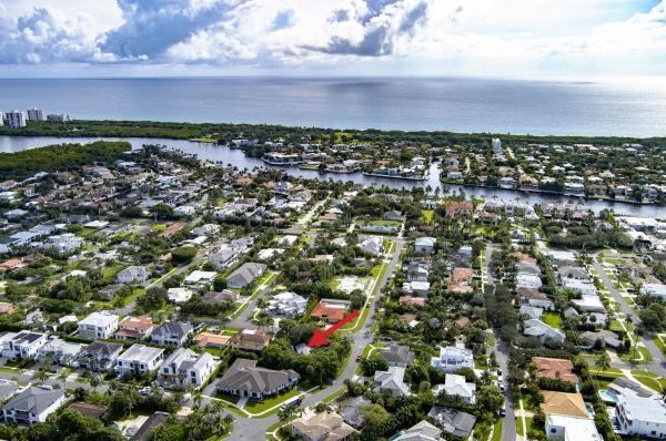 399 NE 8th St, Boca Raton, Florida 33432, image 2