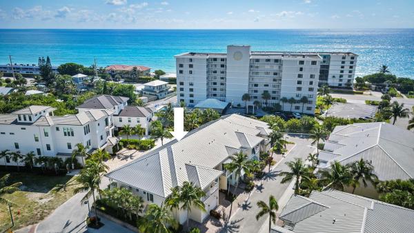 Ocean Ridge At Juno Beach, 462 Ocean Ridge Way, Juno Beach, Florida 33408, image 1