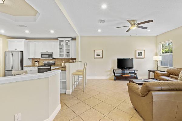 Ocean Ridge At Juno Beach, 462 Ocean Ridge Way, Juno Beach, Florida 33408, image 2