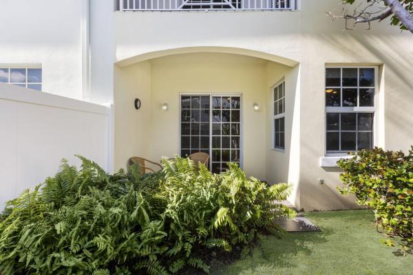 Ocean Ridge At Juno Beach, 462 Ocean Ridge Way, Juno Beach, Florida 33408, image 1