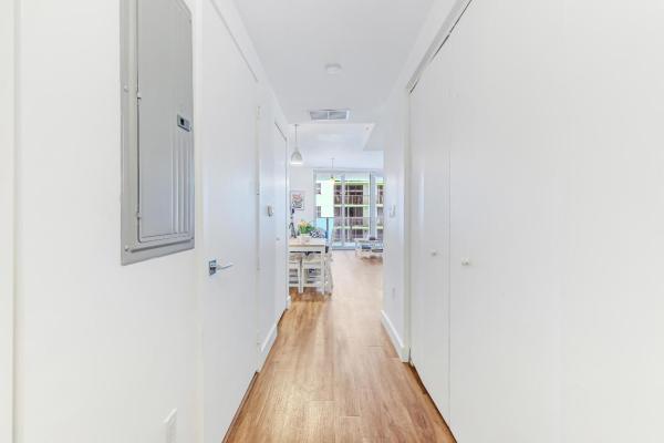 Aria On The Bay, 488 NE 18th St #2904, Miami, Florida 33132, image 2
