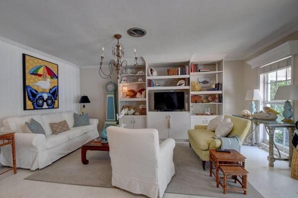 Delray Beach No HOA, 125 Macfarlane Dr, Delray Beach, Florida 33483, image 1