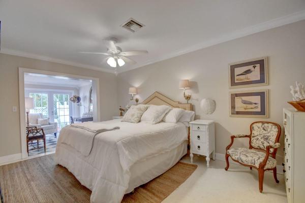 Delray Beach No HOA, 125 Macfarlane Dr, Delray Beach, Florida 33483, image 2