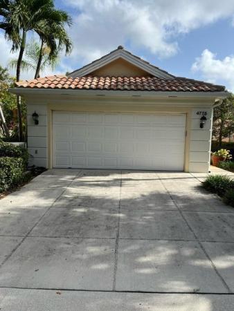 Hammock Reserve, 4775 Lakeland Dr, Delray Beach, Florida 33445, image 1
