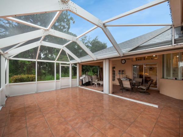 6120 NW Nolia Ct, Port St. Lucie, Florida 34983, image 1