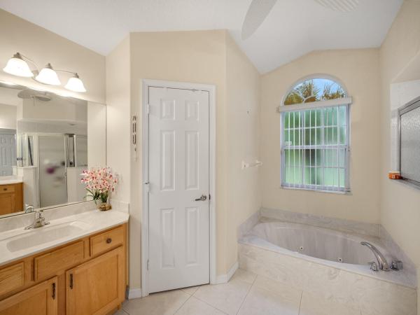 6120 NW Nolia Ct, Port St. Lucie, Florida 34983, image 2
