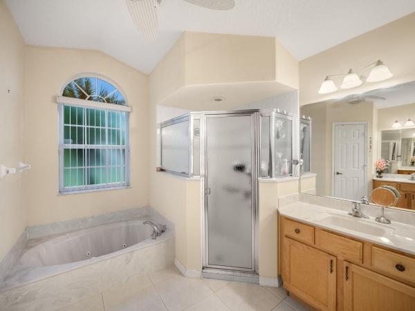 6120 NW Nolia Ct, Port St. Lucie, Florida 34983, image 3