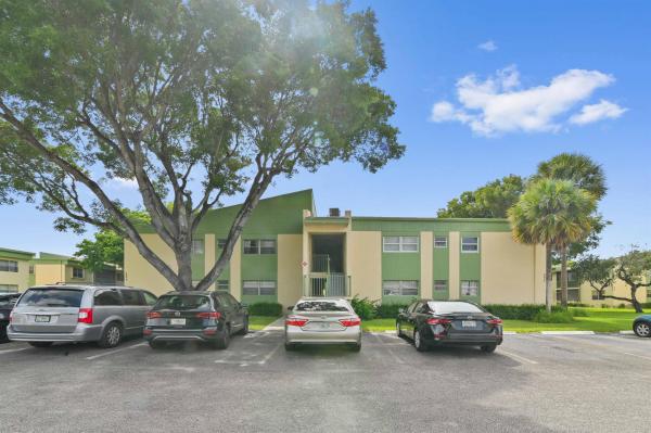 Ramblewood East, 4277 NW 89th Ave #104, Coral Springs, Florida 33065, image 1