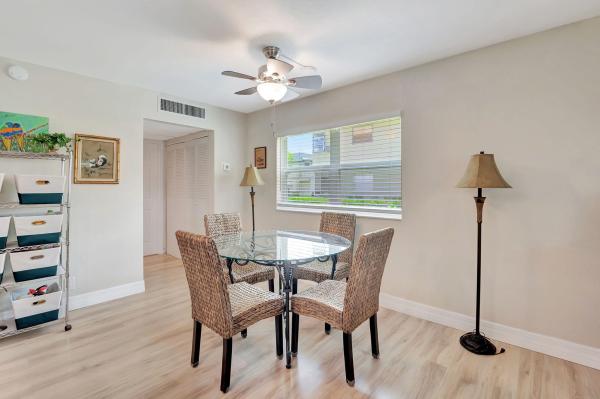 582 Monaco M, Delray Beach, Florida 33446, image 3