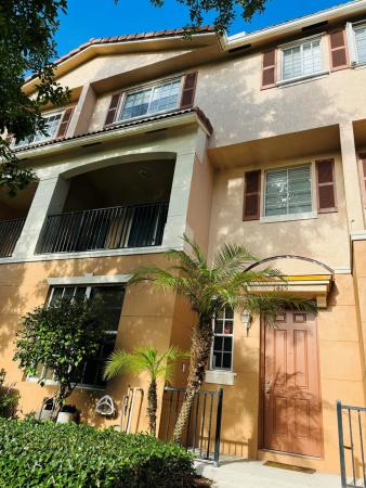 Bexley Park, 1415 W Wickham Cir, Delray Beach, Florida 33445, image 1